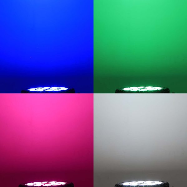 180w-led-stage-par-lights-rgbw-18-led-uplights-by-dmx-control-and-sound-activated-uplighting-for-dj-disco-club-festival-wedding-party-church-stage-lighting_3.jpg