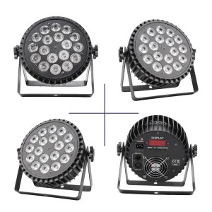 180w-led-stage-par-lights-rgbw-18-led-uplights-by-dmx-control-and-sound-activated-uplighting-for-dj-disco-club-festival-wedding-party-church-stage-lighting_4.jpg