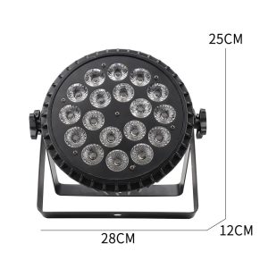 180w-led-stage-par-lights-rgbw-18-led-uplights-by-dmx-control-and-sound-activated-uplighting-for-dj-disco-club-festival-wedding-party-church-stage-lighting_5.jpg