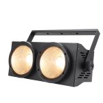 2-led-stage-par-light-with-cob-light-source-200w-daisy-chainedwarm-white-cool-white-dj-wash-light-for-party-disco-wedding-birthdays-christmas-party-show_0.jpg