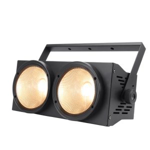 2-led-stage-par-light-with-cob-light-source-200w-daisy-chainedwarm-white-cool-white-dj-wash-light-for-party-disco-wedding-birthdays-christmas-party-show_0.jpg