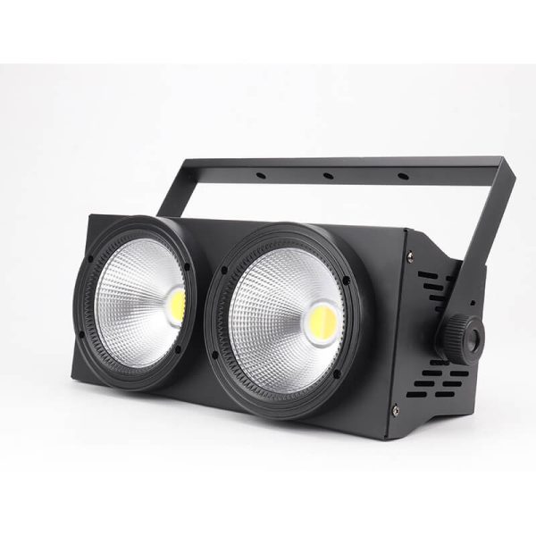 2-led-stage-par-light-with-cob-light-source-200w-daisy-chainedwarm-white-cool-white-dj-wash-light-for-party-disco-wedding-birthdays-christmas-party-show_1.jpg