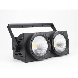 2-led-stage-par-light-with-cob-light-source-200w-daisy-chainedwarm-white-cool-white-dj-wash-light-for-party-disco-wedding-birthdays-christmas-party-show_2.jpg