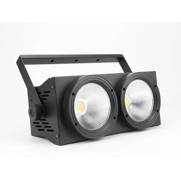 2-led-stage-par-light-with-cob-light-source-200w-daisy-chainedwarm-white-cool-white-dj-wash-light-for-party-disco-wedding-birthdays-christmas-party-show_2.jpg