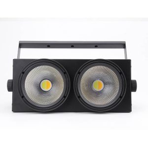 2-led-stage-par-light-with-cob-light-source-200w-daisy-chainedwarm-white-cool-white-dj-wash-light-for-party-disco-wedding-birthdays-christmas-party-show_3.jpg