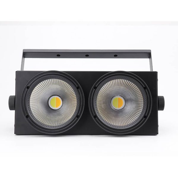 2-led-stage-par-light-with-cob-light-source-200w-daisy-chainedwarm-white-cool-white-dj-wash-light-for-party-disco-wedding-birthdays-christmas-party-show_3.jpg