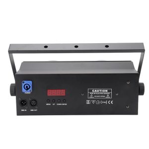 2-led-stage-par-light-with-cob-light-source-200w-daisy-chainedwarm-white-cool-white-dj-wash-light-for-party-disco-wedding-birthdays-christmas-party-show_5.jpg