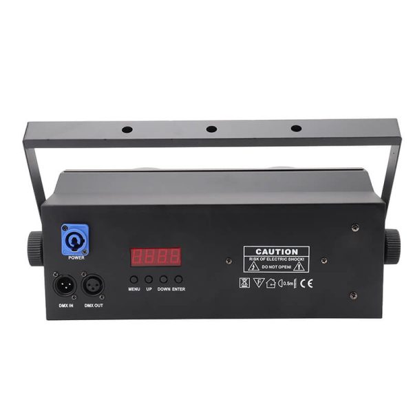 2-led-stage-par-light-with-cob-light-source-200w-daisy-chainedwarm-white-cool-white-dj-wash-light-for-party-disco-wedding-birthdays-christmas-party-show_5.jpg
