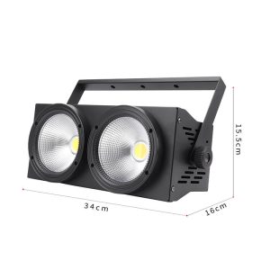 2-led-stage-par-light-with-cob-light-source-200w-daisy-chainedwarm-white-cool-white-dj-wash-light-for-party-disco-wedding-birthdays-christmas-party-show_6.jpg