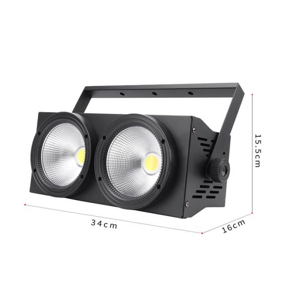 2-led-stage-par-light-with-cob-light-source-200w-daisy-chainedwarm-white-cool-white-dj-wash-light-for-party-disco-wedding-birthdays-christmas-party-show_6.jpg