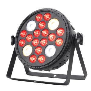 20-led-par-light-120w-led-stage-light-sound-activated-uplights-with-remote-dmx-controllable-dj-uplighting-for-wedding-birthday-dj-party-club-music-dance-church_0.jpg