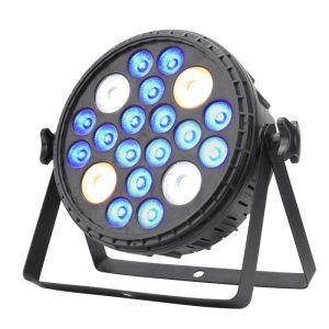 20-led-par-light-120w-led-stage-light-sound-activated-uplights-with-remote-dmx-controllable-dj-uplighting-for-wedding-birthday-dj-party-club-music-dance-church_1.jpg