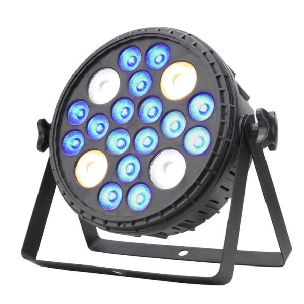 20-led-par-light-120w-led-stage-light-sound-activated-uplights-with-remote-dmx-controllable-dj-uplighting-for-wedding-birthday-dj-party-club-music-dance-church_1.jpg