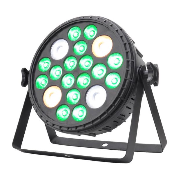 20-led-par-light-120w-led-stage-light-sound-activated-uplights-with-remote-dmx-controllable-dj-uplighting-for-wedding-birthday-dj-party-club-music-dance-church_2.jpg