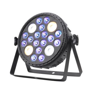 20-led-par-light-120w-led-stage-light-sound-activated-uplights-with-remote-dmx-controllable-dj-uplighting-for-wedding-birthday-dj-party-club-music-dance-church_3.jpg
