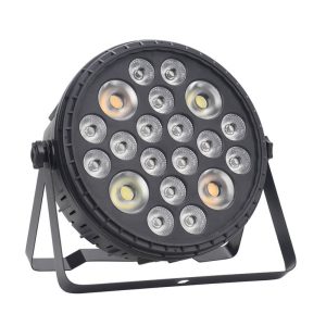 20-led-par-light-120w-led-stage-light-sound-activated-uplights-with-remote-dmx-controllable-dj-uplighting-for-wedding-birthday-dj-party-club-music-dance-church_4.jpg