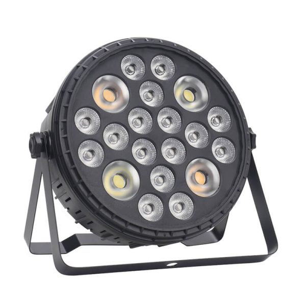 20-led-par-light-120w-led-stage-light-sound-activated-uplights-with-remote-dmx-controllable-dj-uplighting-for-wedding-birthday-dj-party-club-music-dance-church_4.jpg