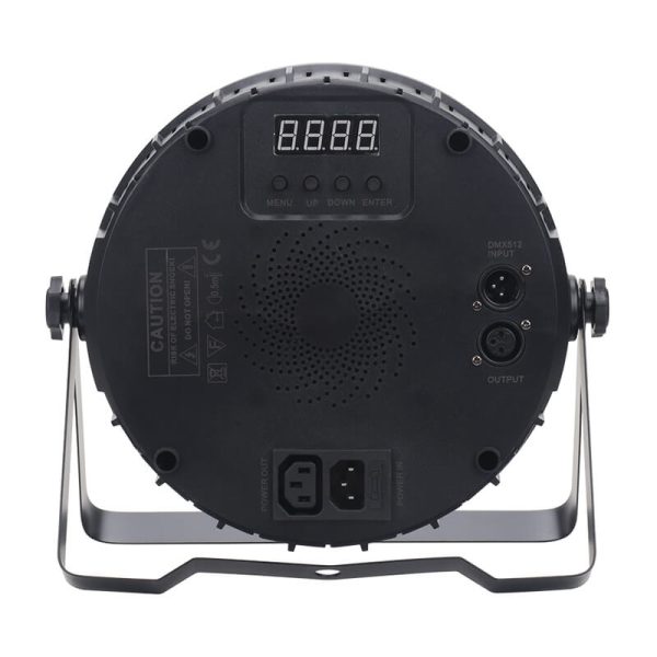20-led-par-light-120w-led-stage-light-sound-activated-uplights-with-remote-dmx-controllable-dj-uplighting-for-wedding-birthday-dj-party-club-music-dance-church_5.jpg
