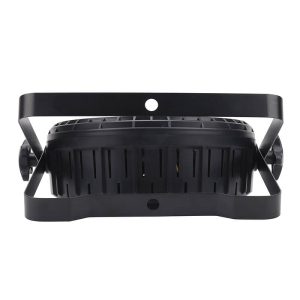 20-led-par-light-120w-led-stage-light-sound-activated-uplights-with-remote-dmx-controllable-dj-uplighting-for-wedding-birthday-dj-party-club-music-dance-church_6.jpg