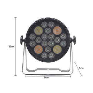 20-led-par-light-120w-led-stage-light-sound-activated-uplights-with-remote-dmx-controllable-dj-uplighting-for-wedding-birthday-dj-party-club-music-dance-church_7.jpg