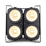 4x100w-cob-led-par-lights-cob-led-dmx-blinder-stage-lights-blinders-light-cob-4-eye-matrix-par-lights-for-stage-lighting-3200k-warm-white-color-party-lights-dj-disco-lights-for-wedding-parties_0.jpg