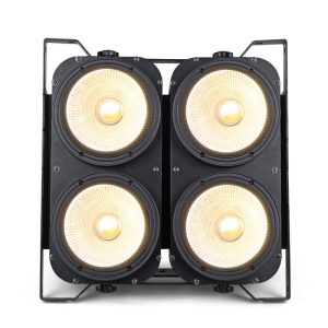 4x100w-cob-led-par-lights-cob-led-dmx-blinder-stage-lights-blinders-light-cob-4-eye-matrix-par-lights-for-stage-lighting-3200k-warm-white-color-party-lights-dj-disco-lights-for-wedding-parties_0.jpg