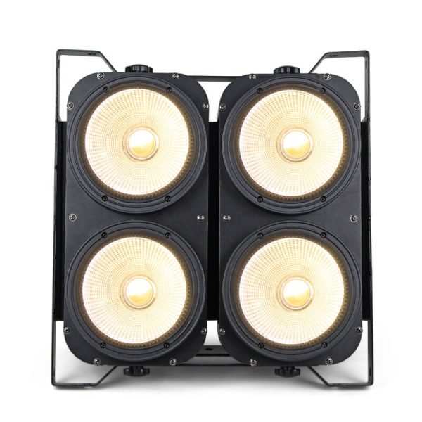 4x100w-cob-led-par-lights-cob-led-dmx-blinder-stage-lights-blinders-light-cob-4-eye-matrix-par-lights-for-stage-lighting-3200k-warm-white-color-party-lights-dj-disco-lights-for-wedding-parties_0.jpg