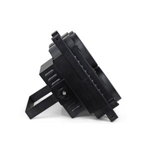 4x100w-cob-led-par-lights-cob-led-dmx-blinder-stage-lights-blinders-light-cob-4-eye-matrix-par-lights-for-stage-lighting-3200k-warm-white-color-party-lights-dj-disco-lights-for-wedding-parties_3.jpg