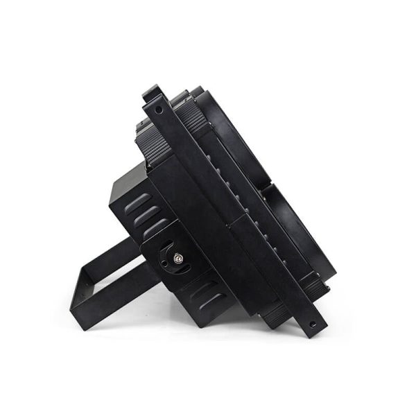 4x100w-cob-led-par-lights-cob-led-dmx-blinder-stage-lights-blinders-light-cob-4-eye-matrix-par-lights-for-stage-lighting-3200k-warm-white-color-party-lights-dj-disco-lights-for-wedding-parties_3.jpg