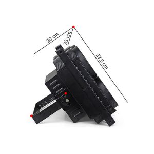 4x100w-cob-led-par-lights-cob-led-dmx-blinder-stage-lights-blinders-light-cob-4-eye-matrix-par-lights-for-stage-lighting-3200k-warm-white-color-party-lights-dj-disco-lights-for-wedding-parties_5.jpg