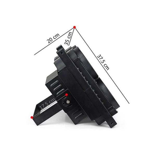 4x100w-cob-led-par-lights-cob-led-dmx-blinder-stage-lights-blinders-light-cob-4-eye-matrix-par-lights-for-stage-lighting-3200k-warm-white-color-party-lights-dj-disco-lights-for-wedding-parties_5.jpg