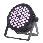 aluminum-543w-rgb-3in1-led-par-can-light-dj-disco-party-stage-par-light_0.jpg