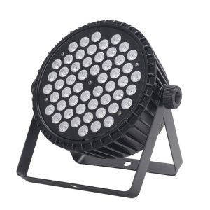 aluminum-543w-rgb-3in1-led-par-can-light-dj-disco-party-stage-par-light_2.jpg