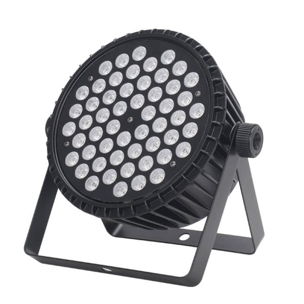 aluminum-543w-rgb-3in1-led-par-can-light-dj-disco-party-stage-par-light_2.jpg