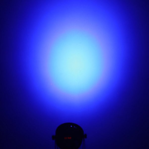 aluminum-543w-rgb-3in1-led-par-can-light-dj-disco-party-stage-par-light_6.jpg