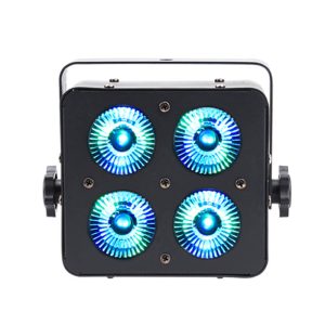 aluminum-led-415w-led-par-lights-flat-par-cans-dj-stage-light_0.jpg