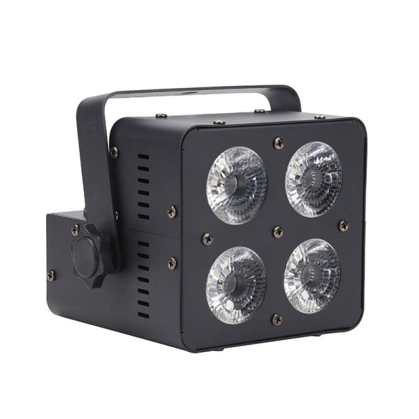 aluminum-led-415w-led-par-lights-flat-par-cans-dj-stage-light_1.jpg