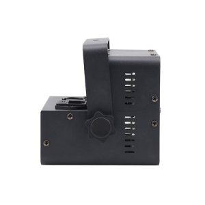 aluminum-led-415w-led-par-lights-flat-par-cans-dj-stage-light_2.jpg