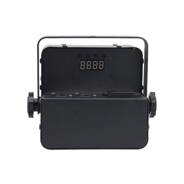 aluminum-led-415w-led-par-lights-flat-par-cans-dj-stage-light_3.jpg