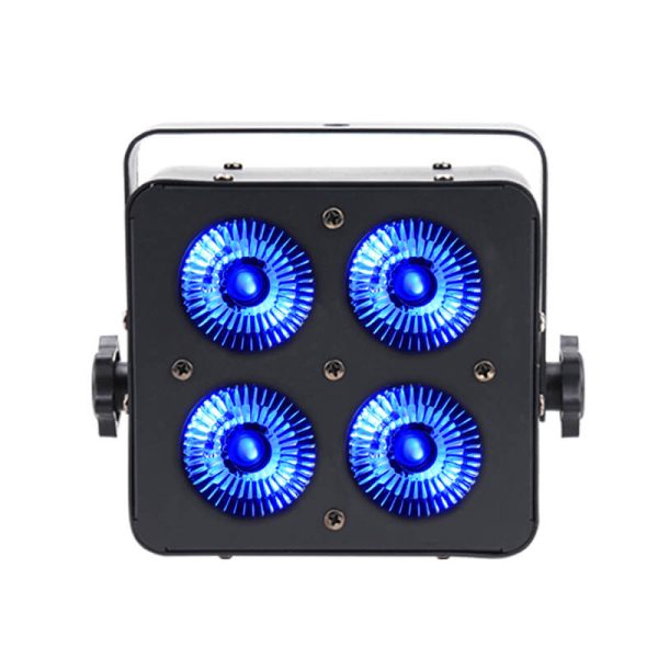 aluminum-led-415w-led-par-lights-flat-par-cans-dj-stage-light_6.jpg