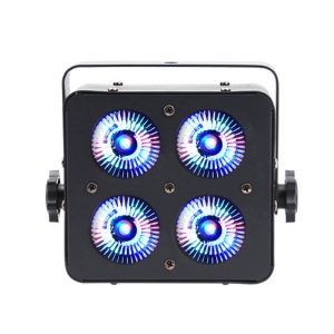 aluminum-led-415w-led-par-lights-flat-par-cans-dj-stage-light_7.jpg