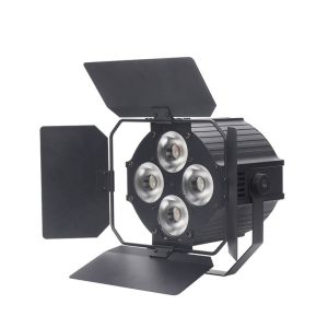 cob-light-with-barn-doors-4-led-par-light-dmx512-professional-dj-par-lights-spotlight-for-theater-studio-photostudio-home-decoration-party-church-event-wedding_5.jpg
