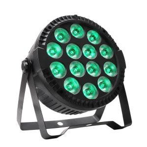 led-par-lights-rgbw-dj-stage-lighting-14x6w-uplights-for-events-by-sound-activated-and-dmx-control-for-wedding-church-live-show-disco-halloween-christmas_1.jpg