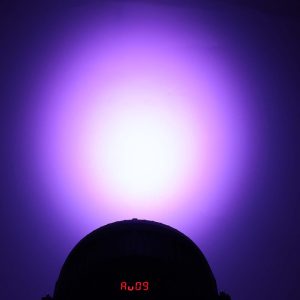 led-par-lights-rgbw-dj-stage-lighting-14x6w-uplights-for-events-by-sound-activated-and-dmx-control-for-wedding-church-live-show-disco-halloween-christmas_13.jpg