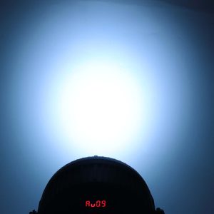 led-par-lights-rgbw-dj-stage-lighting-14x6w-uplights-for-events-by-sound-activated-and-dmx-control-for-wedding-church-live-show-disco-halloween-christmas_14.jpg