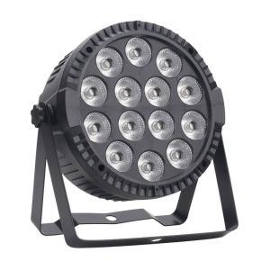 led-par-lights-rgbw-dj-stage-lighting-14x6w-uplights-for-events-by-sound-activated-and-dmx-control-for-wedding-church-live-show-disco-halloween-christmas_2.jpg