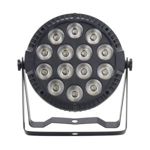 led-par-lights-rgbw-dj-stage-lighting-14x6w-uplights-for-events-by-sound-activated-and-dmx-control-for-wedding-church-live-show-disco-halloween-christmas_4.jpg
