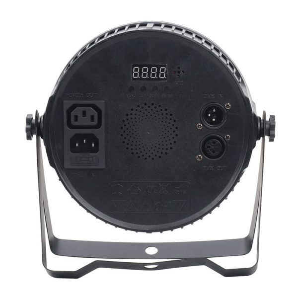 led-par-lights-rgbw-dj-stage-lighting-14x6w-uplights-for-events-by-sound-activated-and-dmx-control-for-wedding-church-live-show-disco-halloween-christmas_5.jpg
