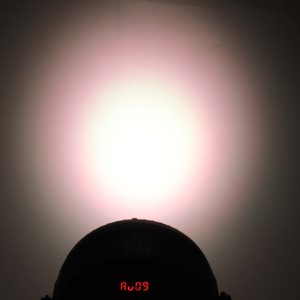 led-par-lights-rgbw-dj-stage-lighting-14x6w-uplights-for-events-by-sound-activated-and-dmx-control-for-wedding-church-live-show-disco-halloween-christmas_9.jpg