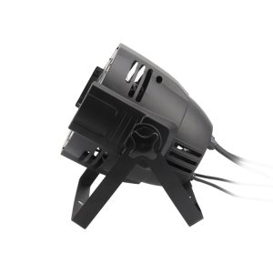 stage-light-led-par-light-18x10w-4in1-rgbw-low-noise-fan-dmx512-sound-activated-wash-light-for-halloween-christmas-wedding-church-party-dj-stage-lighting_6.jpg